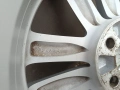 ОРИГИНАЛНИ джанти 17 ' 5x114,3 Mitsubishi Hyundai Mazda Kia 67,1 ET46, снимка 13