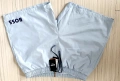 Hugo Boss Dolphin Swim Short Mens Size L / НОВО!  ОРИГИНАЛ Мъжки Бански!, снимка 6