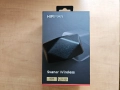 HIFIMAN Svanar Wireless (LDAC) - Аудиофилски TWS слушалки, Отлично състояние, снимка 6
