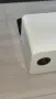 Q Acoustics 2000ci централна тонколона , снимка 11