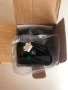 LCD3 дисплей 24V / 36V / 48V за KT контролери – 5-pin, снимка 5