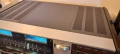 Ресиивър JVC JR-S200, снимка 3