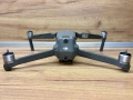 DJI Mavic 2 Pro дрон за ремонт части, снимка 7