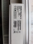 Huawei Mediapad T5, снимка 3