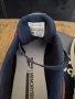 продавам маратонки оригинални , снимка 5
