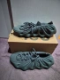 adidas yeezy 450 нови, снимка 1
