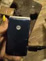 Motorola V3 V3i Krz k1, снимка 2