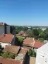 Едностаен , център 45кв , снимка 8