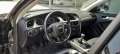 AUDI A4 2.0 TDI, снимка 10