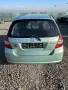 Honda Jazz 1.4i 2004 121К км. На части., снимка 5