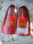 Стопове Ford Focus MK1 Комби, снимка 1