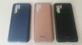 Huawei P30 Pro калъф - case различни видове, снимка 10