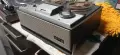 Ролков магнетофон Unitra ZK 140, снимка 3