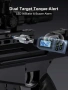 Динамометрична отвертка GROWNEER Digital Torque Set, снимка 3