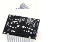 20A≤36V DC-DC преобразувател  , снимка 4