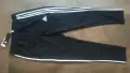 Adidas Tiro 19 Youth Training Kids Pants Размер 13-14 г / 164 см детска футболна долница 8-69, снимка 3