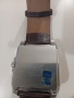 Casio watches edifice , снимка 10