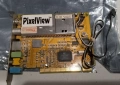 Дъно  GA-7N400E - AMD Duron и други неща, снимка 5