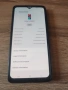 samsung galaxy M62, снимка 4