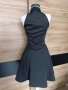 рокля Guess, XS, снимка 4