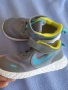 Летни Nike номер 27., снимка 1