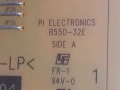 Sony KE-55XH9096  1-006-895-41 /AC21202-1LF /20Y_S65JU22MQV0./1 1-006-904-11, снимка 5