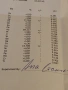 Арт Деко златна гривна ,диаманти ,платина , снимка 18