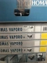 Парочистачка Thomas Vaporo, снимка 5