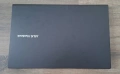 Лаптоп Asus Vivobook, снимка 2
