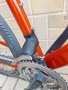 Focus killer bee le-XTR, снимка 12
