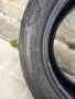 ГУМИ 235/55/18 SUV CONTINENTAL+ GOODYEAR, снимка 5