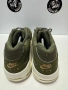 Маратонки NIKE AIR MAX. Номер 45, снимка 7