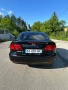 Mazda 6 2.0d Ginza, снимка 7