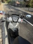 Kymco People gti 300, снимка 9