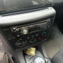 Citroen C4, снимка 5