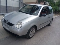 Volkswagen Lupo, снимка 2
