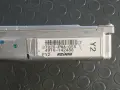 Компютър за двигател (ECU) Honda Jazz / Fit 1.4 i-DSI (2002-2008) - Автоматик (CVT), снимка 3