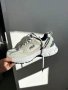 Маратонки Fila, 37, снимка 4