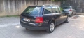 Audi A6 C5 2.5 TDI V6, автоматик, снимка 4