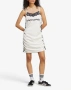 ADIDAS Originals R3CD Dress White Дамска Бяла Рокля 8Код P2669, снимка 1