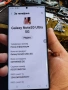 Samsung Galaxy Note 20 Ultra на части, снимка 6