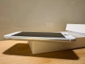 iPhone SE 2020 Бял, снимка 6
