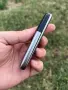 Nokia 6303i Classic RM-638 | ИЗКЛЮЧИТЕЛНО ЗАПАЗЕН | ОРИГИНАЛЕН КОЖЕН КАЛЪФ, снимка 12