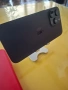 Iphone 15 Pro Max 256GB 97% капацитет, снимка 2