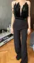 Продавам гащеризон от Christine fashion , снимка 2