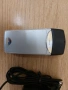 NOKIA 8310, снимка 2