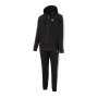 Мъжки комплект Donnay/M/638K, снимка 1