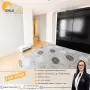 тристаен тухлен апартамент, снимка 5