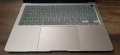 Лаптоп Apple M1 Air Като Нов, снимка 2
