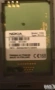 Нокия 7200 , снимка 3